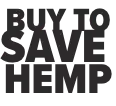 Buy Delta 8, THCp To Save Hemp